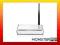 Router WiFi Tenda W548D 54M NEOSTRADA NETIA wys24h