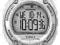 TIMEX T5K221