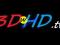 Super domena Globalna 3DwHD.TV ! na domeny.tv !!!