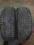 OPONY ZIMOWE FIRESTONE EVO2 205/15/16 OKAZJA