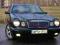 Mercedes-Benz E 300 AVANTGARDE 3,0 TD. POLECAM.