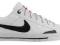 BUTY NIKE CAPRI II (109) 44 EUR WIOSNA