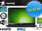 DELL Q15R i5-2450 4GB 500GB GT525-1GB USB3 BT WIN7