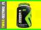 MUSCLE PHARM ARMOUR V 180kaps WITAMINY I MINERAŁY