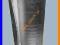 Mata pianka PE laminowana aluminium 3mm 1,2m x50m