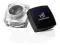 ELF STUDIO EYELINER W KREMIE + PEDZELEK Gunmetal