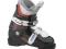 Buty Head JR Edge J1 Black/White 18.5/2012 W-wa