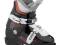 Buty Head JR Edge J2 Black/White 19.5/2012 W-wa