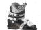Buty Head JR Edge J3 Black/White 23.5/2012 W-wa