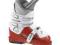 Buty Head JR Edge J3 White/Red 23.5/2012 W-wa