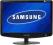 Monitor Samsung 22" 2232BW PANORAMA GW FV !