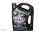 Olej Shell HELIX ULTRA 5W40 4L SZCZECIN