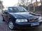 Volvo V70 2.5TDI AUT, bogata wersja, Dealer Volvo