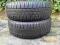 Opony letnie 175/55R15 77T Bridgestone B250 7 mm