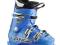 Buty Lange JR RSJ 50 Speed Blue 20.0/2012 Wwa