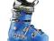 Buty Lange JR RSJ 60 Speed Blue 24.0/2012 Wwa