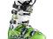 Buty Lange RX 130 Pro Lime/White 27.5/2012 Wwa