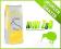 ARION PREMIUM ADULT LIGHT 15kg + 5x GRATIS
