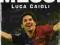 Leo Messi Luca Caioli