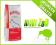 ARION PREMIUM ADULT PREFORMANCE 15kg + 5x GRATIS