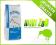 ARION PREMIUM PUPPY LARGE BREED 15kg + 5x GRATIS