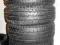 Opony letnie 195/60R16C 99H Uniroyal Rain Max 2008