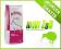 ARION PREMIUM ADULT LAMB&RICE 15kg + 5x GRATIS