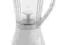 BLENDER MIKSER  500W OKAZJA / 018U