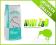 ARION PREMIUM ADULT MAINTENANCE 15kg + 5x GRATIS
