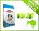 ARION FRIENDS JUNIOR 15kg + 5x GRATIS