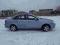 Chevrolet Lacetti 1.4 benzyna+gaz