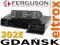 TUNER CYFROWY FERGUSON ARIVA 202E FULL HD, 9643