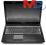 Lenovo G570 B800 1,5GHz  2GB 320GB Win 7 Home Prem