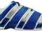 BUTY ADIDAS STABIL OPTIFIT ROZ 44