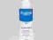 MUSTELA BEBE mleczko 300ml SUPER PRODUKT