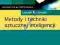 Metody i techniki sztucznej inteligencji