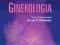 Ginekologia - McKay Hart D., Norman J.