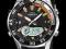 ZEGAREK MĘSKI CASIO AMW-710 -1AV MARINE GEAR Wawa