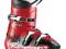 Buty Rossignol JR Comp J3 Red 19.5/2012 W-wa