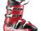 Buty Rossignol JR Comp J4 Red 25.0/2012 W-wa