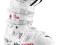 Buty Rossignol JR Fun Girl J4 White 26.0/2012 W-wa