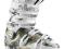 Buty Rossignol WMS Xena X 40 Bronze 26.0/2012 W-wa