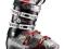 Rossignol Synergy Sens2 90 Blk/Tr. 27.0/2012 W-wa