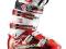 Rossignol Zenith Sens3 120 Red/Wht 28.0/2012 W-wa