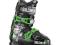 Buty Salomon Ghost 120 CS Black 27.5/2012 W-wa