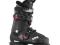Buty Salomon JR SPK Kid 26.0/2012 W-wa