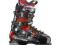 Buty Salomon Mission RS 7 30.5/2012 W-wa