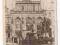 GDAŃSK - GIEŁDA 1915r