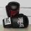 RĘKAWICE BOKS SKÓRA MOULDED FOAM 10oz EVERLAST