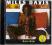 MILES DAVIS: DOO BOP
